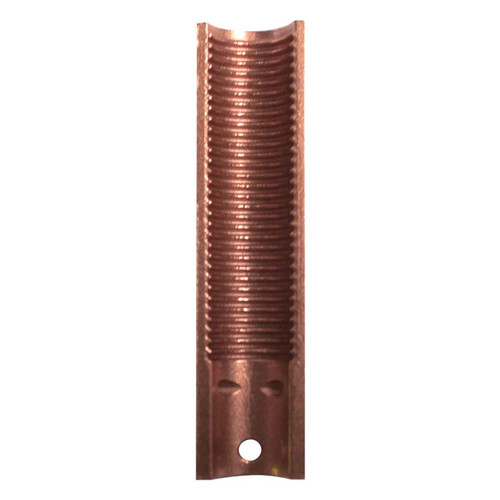 Arcair 96070031 Ar 96-070-031 Striker Bar9607-0031