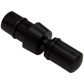 Arcair 96130263 Ar 96-130-263 Conductorassy9613-0263