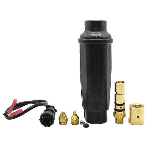 Bernard 1199M Be 1199M Kit