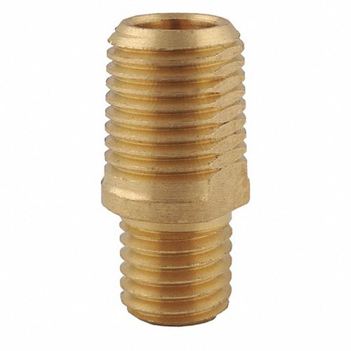 Bernard 1380019 Adapter Head
