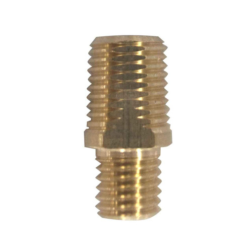 Bernard 1380020 Adapter Head Twe Minimig
