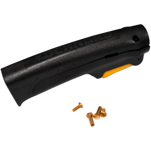Bernard 1880220 Handle Kit