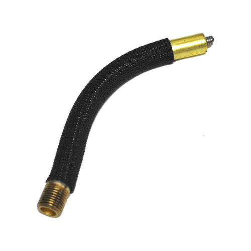 Bernard 1880222 Body Tube Kit