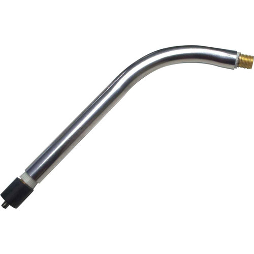 Bernard 1880237 Dura-Flux B/T Kit Armored