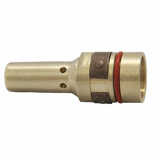 Bernard 404-20 Retaining Head
