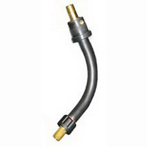 Bernard 405-FL Flex Gooseneck