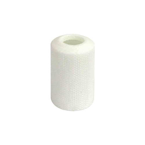 Bernard 7010024 Insulator Tip