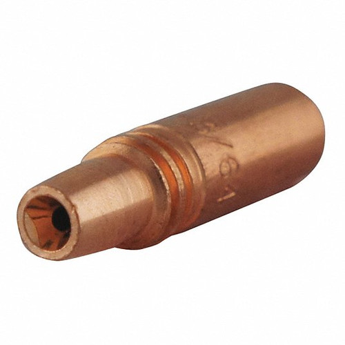 Bernard T1364 Quik Tip Alum 5/16 (25 EA)