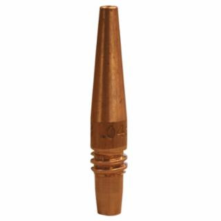Bernard T2045 Quik Tip .045