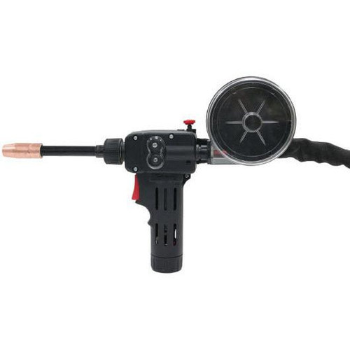Thermal Dynamics 10271390 160 Amp Spool Gun For Thermal