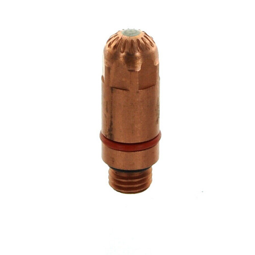 Thermal Dynamics 20-1021 Electrode *Sold Mult 5Ea/Pk