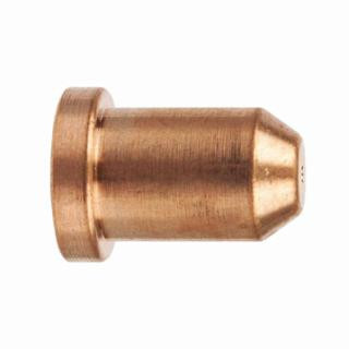 Thermal Dynamics 20-1032 Td 20-1032 Tip (Tbo)