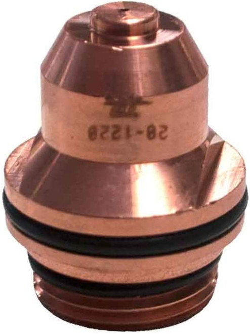 Thermal Dynamics 35-1056 Tip *Sold Mult 5Ea/Pk