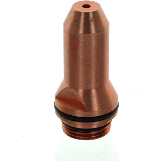 Thermal Dynamics 20-1415 Gouging Tip