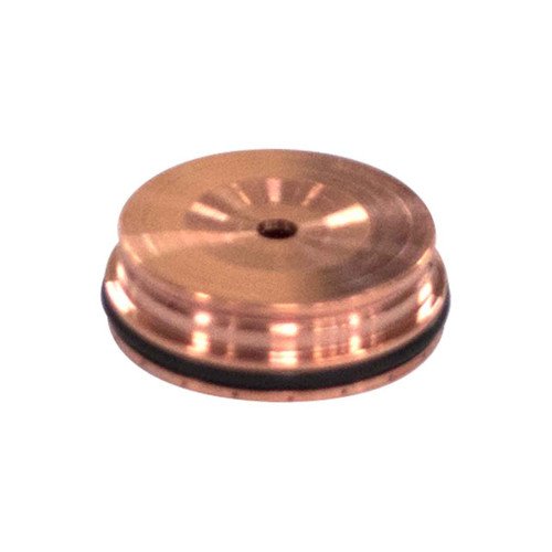 Thermal Dynamics 21-1027 Shield Cap 100A