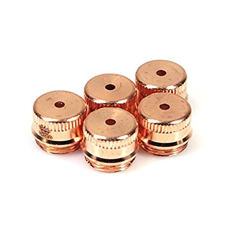 Thermal Dynamics 21-1037 Shield Cap 150A