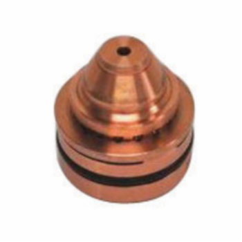 Thermal Dynamics 21-1054 Tip 150A Ms