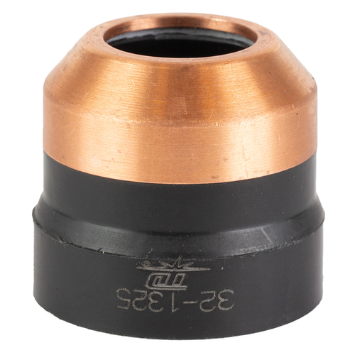 Thermal Dynamics 32-1325 Thermal Dynamics Shieldcap Short