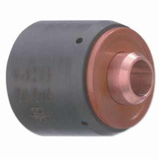 Thermal Dynamics 9-0097 Start Cartridge