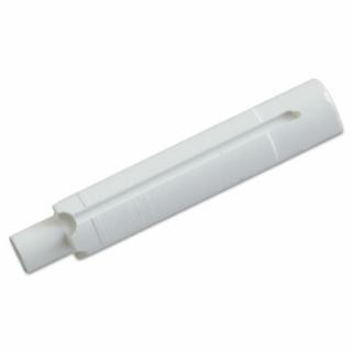 Thermal Dynamics CS92240 Td 9-2240 Gas Distributor
