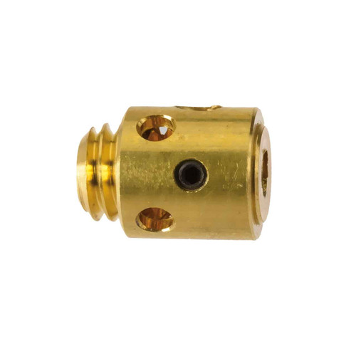 Weldcraft 125C40-90 Wc 125C40-90 Chuck