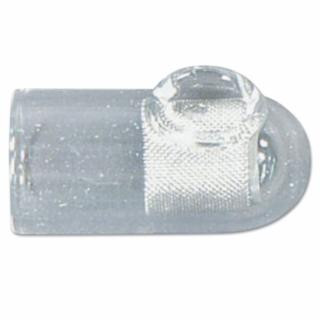 Weldcraft 125N180Q Wc 125N180Q Quartz Nozzle
