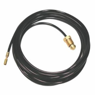 Weldcraft 45V04HD Wc 45V04Hd Cable