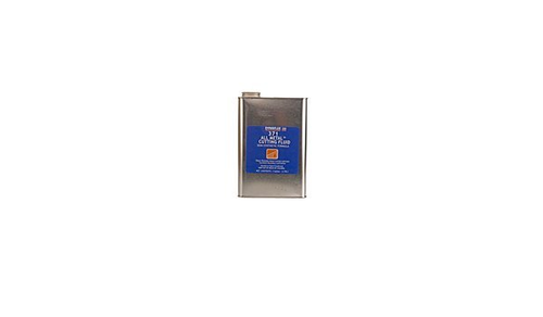 Dynaflux DF371-4X1 Dy Df371-4-1 4-1 Gal Cans White Maxx (1 CS)