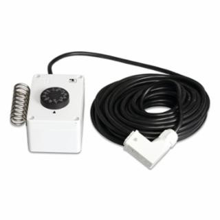 Heat Star F150035 Remote Thermostat Fo Hs4000Df & Hs6000Df