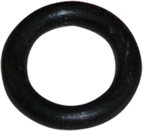 Heat Star F273786 O-Ring For F273701 20/Pk (1 PK)