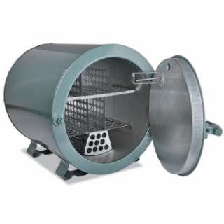 Phoenix 1200201 Ph 300 (Md16C) 120V W/Therm