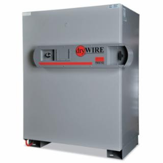 Phoenix 1205431 Hen Purpose Dry Oven 480V3Ph W/Adj Thermostat