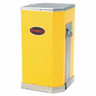 Phoenix 1205521 Type 5 Dry Rodii 50Lbcap120/240V 300 Watts
