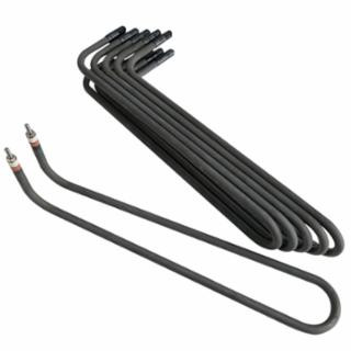950FX HEATING ELEMENT KIT