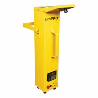 Phoenix 9004120 Ecopro Portable Rod Oven10Lb