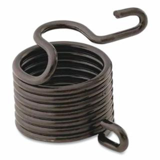 INGERSOLL RAND POWER TOOLS/HOISTS/AIR MOTORS RETAINER