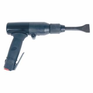 INGERSOLL RAND POWER TOOLS/HOISTS/AIR MOTORS CHISEL SCALER