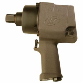 INGERSOLL RAND POWER TOOLS/HOISTS/AIR MOTORS IMPACT TOOL AIR