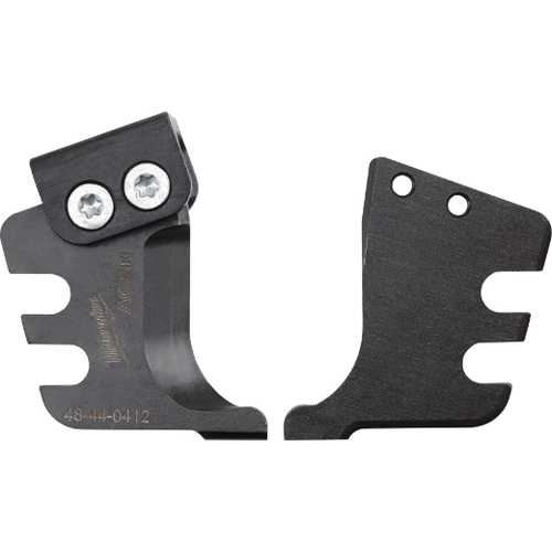 Milwaukee 48-44-0412 M18 477 ACSR Replacement Blades