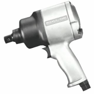 INGERSOLL RAND POWER TOOLS/HOISTS/AIR MOTORS P7317 AIR IMPACT TOOL
