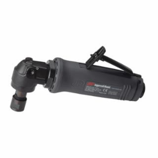INGERSOLL RAND POWER TOOLS/HOISTS/AIR MOTORS G3 ANGLE DIE GRINDER 1/4COLLECT