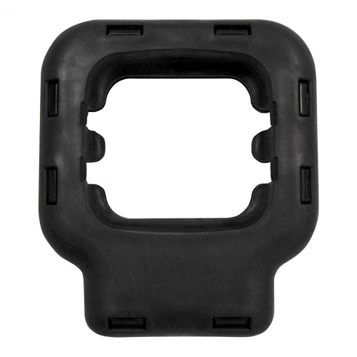 Magnaflux 628840 Light Assy Yoke Y2