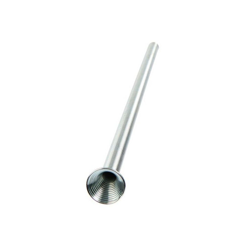 5/16" TUBING BENDER F/SOFT COPPER OR A