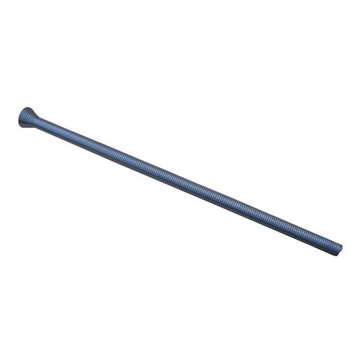 Imperial Tool 102-F-10 Tubing Tool