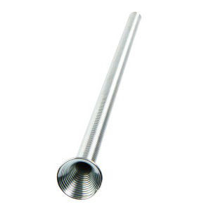 3/4"OD SPRING BENDER