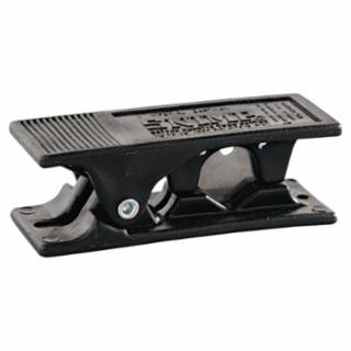 Imperial Tool 307-FP Plastic Tube Cutter1/16"-1/2"