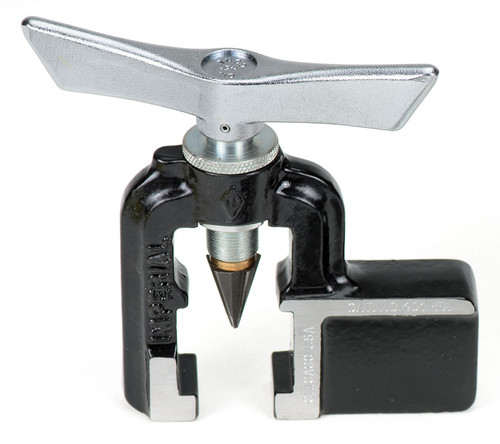 Imperial Tool 401-FA Reaming Yoke For 1/4-5/8" O.D.