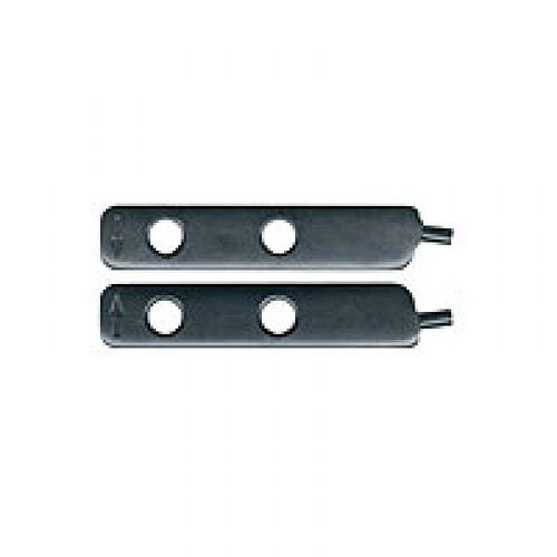 TIPS  1 PAIR - .170-90