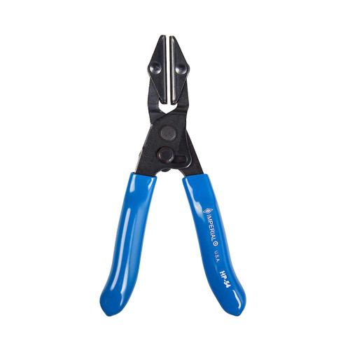 3/4" OD HOSE PINCH-OFF TOOL
