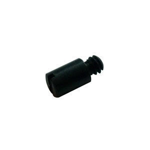 Imperial Tool S26883 Cutting Wheel Screw